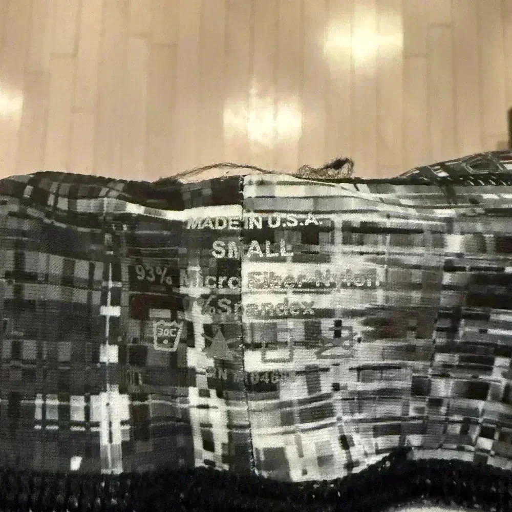 Soulcycle brand leggings - Picture 3 of 3